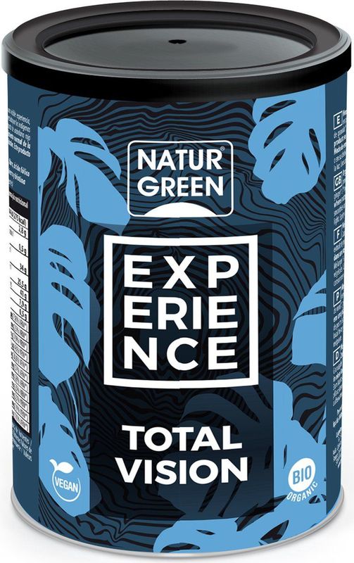 Lamberts Curcuma fast release (Turmeric) 120 tabletten