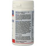 Lamberts Multi MX 60 tabletten