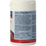 Digestive supplement Lamberts Turmeric 120 Units