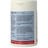 Digestive supplement Lamberts Turmeric 120 Units