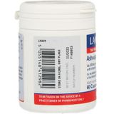 Lamberts - Ashwagandha Complex - Capsules - 60 stuks - Vegetarisch - Veganistisch