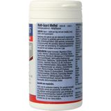Lamberts Multi-guard methyl 60 tabletten