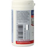 Lamberts Multi-guard methyl 60 tabletten