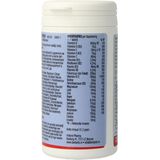 Lamberts Multi-guard methyl 60 tabletten