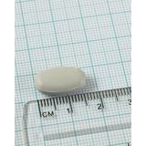 Lamberts - Vitex Agnus Castus - Tabletten - 60 Stuks - Geschikt Voor Vegetariërs