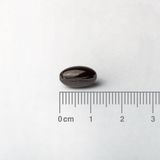 Lamberts Vitamine D3 1000IE en K2 90mcg (60ca)