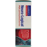 Lamberts Neuro-Logical PEA Capsules - 60 Stuks met Vitamine B12