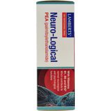 Lamberts Neuro-Logical PEA Capsules - 60 Stuks met Vitamine B12