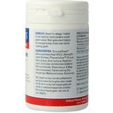 Lamberts Glucosamine & Phytodroïtine complex - 120 tabletten - Glucosamine preparaat