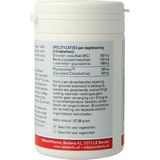 Lamberts Glucosamine & Phytodroïtine complex - 120 tabletten - Glucosamine preparaat