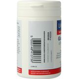 Lamberts Glucosamine & Phytodroïtine complex - 120 tabletten - Glucosamine preparaat