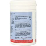 Lamberts Artisjok - 180 tabletten - Kruidenpreparaat