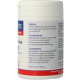 Lamberts - Glucosamine 1100 - 120 Tabletten