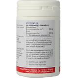 Lamberts - Glucosamine 1100 - 120 Tabletten