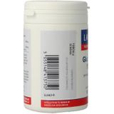 Lamberts - Glucosamine 1100 - 120 Tabletten