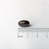 Lamberts Vitamine D3 2000 IE en K2 90 mcg - 90 capsules - Vitamine D en K preparaat