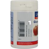Lamberts - Glucosamine QVC - Voedingssupplement - 120 Tabletten - Glucosaminesulfaat