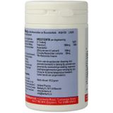 Lamberts - Vitamine C 1000mg & bioflavonoiden - 120 Tabletten