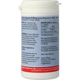 Lamberts - Cranberry Capsules - 375mg - Met Vitamine C - 90 Stuks