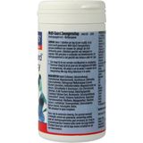 Lamberts - Multi-guard - Multivitaminen - 30 Tabletten