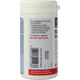 Lamberts - Multi-guard - Multivitaminen - 30 Tabletten