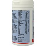 Lamberts - Multi-guard - Multivitaminen - 30 Tabletten