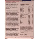 Lamberts - Premtesse 60 Tabletten - Supplement - Multivitaminen