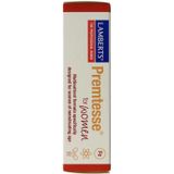 Lamberts - Premtesse 60 Tabletten - Supplement - Multivitaminen