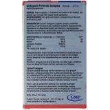 Lamberts Collageen perfectie complex 60 tabletten