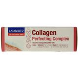 Lamberts Collageen perfectie complex 60 tabletten