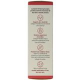 Lamberts Collageen perfectie complex 60 tabletten