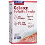 Lamberts Collageen perfectie complex 60 tabletten