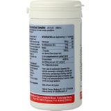 Lamberts L-Theanine & citroenmelisse complex 60 capsules