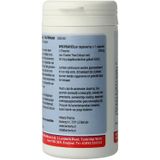 Lamberts - L-Theanine - Capsules - 200mg - 60 Stuks