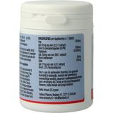 Lamberts - Menopauze Complex - Voedingssupplement - 30 Tabletten