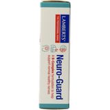 Lamberts Neuro-Guard Tabletten - 60 Stuks Vitamine B-Complex