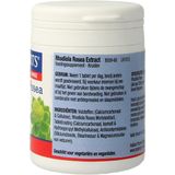 Lamberts Rhodiola rosea