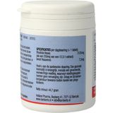 Lamberts Rhodiola rosea