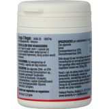 Lamberts - Vegan Omega 3 Capsules - 30 Stuks - Algenolie