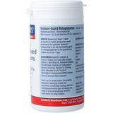 Lamberts - Immune Guard Betaglucanen - Vitaminen en Mineralenpreparaat - Met Vitamine D3 en C - Selenium en Zink