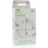 Tubigrip compressief buisverband 1 meter Beige