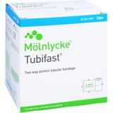 Tubifast Blue Line 2-Way Stretch - 10 m