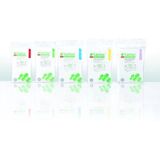 Tubifast Blue Line 2-Way Stretch - 10 m