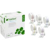 Tubifast Blue Line 2-Way Stretch - 10 m