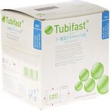 Tubifast Blue Line 2-Way Stretch - 10 m