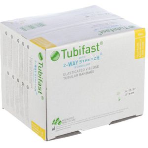 Tubifast buisverband 10 meter