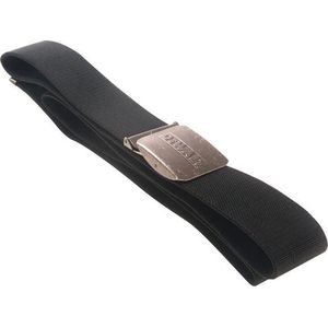 DeWALT DWC14001 Riem - Zwart - Duurzaam Materiaal