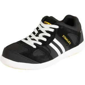 Stanley - Vermont - Veiligheidsschoenen - S1P - 43 - Paar