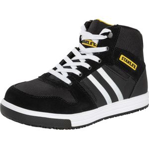 Stanley - Orion Mid - Veiligheidsschoenen - S1P - 46 - Antistatisch