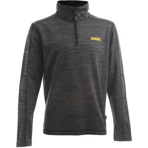 DeWalt Jonesborough Fleece | L - JONE06L00